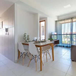 https://mana-beach-experience-muro-alto-d221-por-carpediem.portodegalinhashotels.com