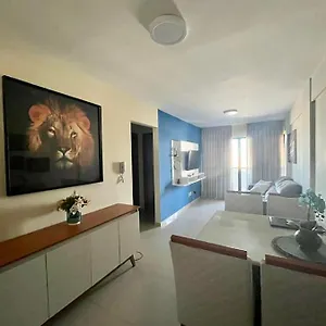 https://praia-de-ponta-negra-natal-rn.hotels-natal.net