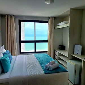 https://roma-flats-confort-praia-de-ponta-negra.hotels-natal.net