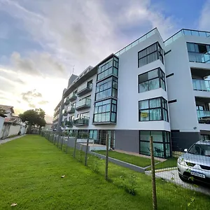 https://maraca-beach-ii-apt-207.portodegalinhashotels.com