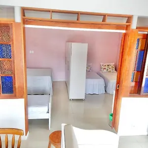 https://ilha-centro-sul-ufsc-ar-cond-estac-varanda-vista-mar.santa-catarina-brasil.com