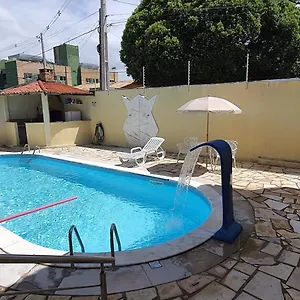 https://casa-agradvel-com-piscina.hotels-natal.net